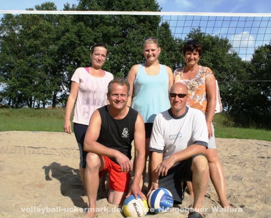 © UNW/ volleyball-uckermark.de