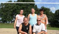 © UNW/ volleyball-uckermark.de