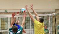 © Nils Krüger/ volleyball-uckermark.de