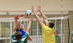 © Nils Krüger/ volleyball-uckermark.de