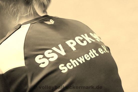 © Nils Krüger / volleyball-uckermark.de