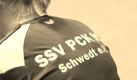 © Nils Krüger / volleyball-uckermark.de