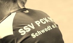 © Nils Krüger / volleyball-uckermark.de