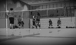 © Nils Krüger / volleyball-uckermark.de