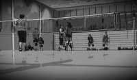 © Nils Krüger / volleyball-uckermark.de