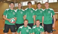 © Nils Krüger / volleyball-uckermark.de