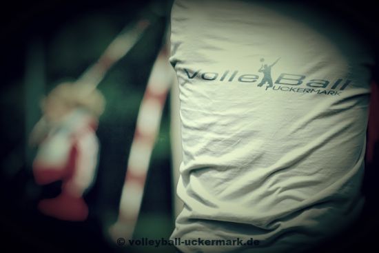 © Nils Krüger/ volleyball-uckermark.de