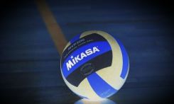 © Nils Krüger / volleyball-uckermark.de