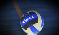 © Nils Krüger / volleyball-uckermark.de