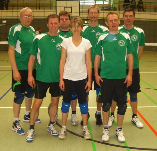 Foto: Privat