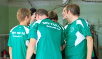 © Nils Krüger/ volleyball-uckermark.de