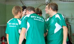 © Nils Krüger/ volleyball-uckermark.de