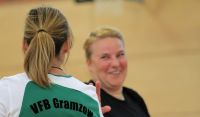 © Nils Krüger / volleyball-uckermark.de