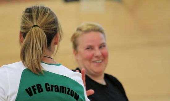 © Nils Krüger / volleyball-uckermark.de