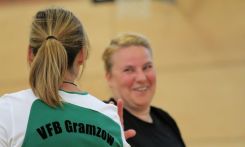 © Nils Krüger / volleyball-uckermark.de