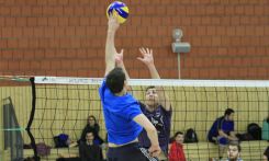 © Nils Krüger/ volleyball-uckermark.de