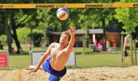 © Nils Krüger / volleyball-uckermark.de