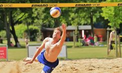 © Nils Krüger / volleyball-uckermark.de