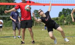 © Nils Krüger/ volleyball-uckermark.de