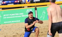 Bild: © Nils Krüger/ volleyball-uckermark.de