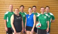 www.volleyball-uckermark.de