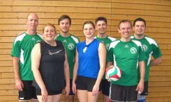 www.volleyball-uckermark.de
