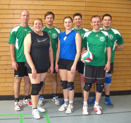 www.volleyball-uckermark.de
