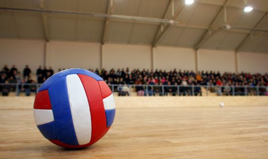 © Nils Krüger/ volleyball-uckermark.de