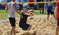 Bild: © Nils Krüger/ volleyball-uckermark.de