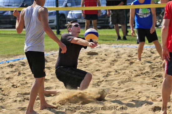 Bild: © Nils Krüger/ volleyball-uckermark.de