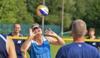 © Nils Krüger / volleyball-uckermark.de