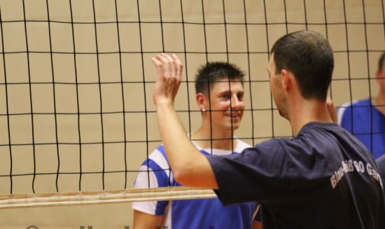© Nils Krüger/ volleyball-uckermark.de