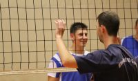 © Nils Krüger/ volleyball-uckermark.de