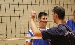 © Nils Krüger/ volleyball-uckermark.de