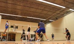 © Nils Krüger/ volleyball-uckermark.de