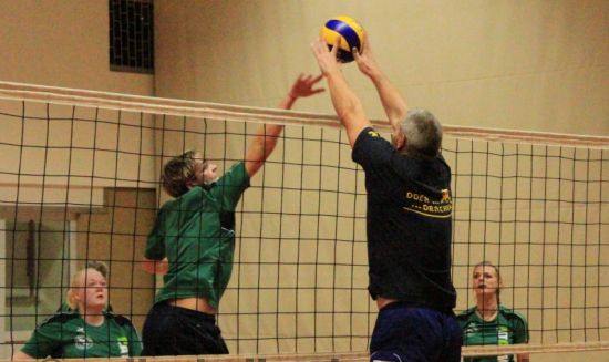 © Nils Krüger/ volleyball-uckermark.de