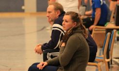 © Nils Krüger/ volleyball-uckermark.de