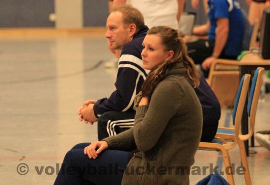 © Nils Krüger/ volleyball-uckermark.de