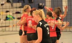 © Nils Krüger/ volleyball-uckermark.de