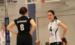 © Nils Krüger/ volleyball-uckermark.de