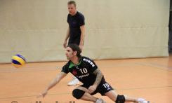 © Nils Krüger/ volleyball-uckermark.de