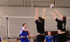 © Nils Krüger/ volleyball-uckermark.de