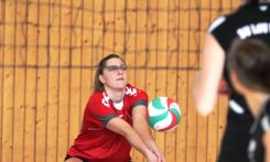 © René Seidel/ volleyball-uckermark.de