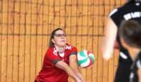 © René Seidel/ volleyball-uckermark.de