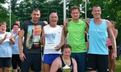 Bild: Veranstalter/ volleyball-uckermark.de