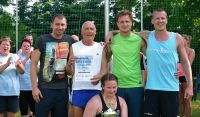 Bild: Veranstalter/ volleyball-uckermark.de