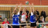 © Nils Krüger/ volleyball-uckermark.de