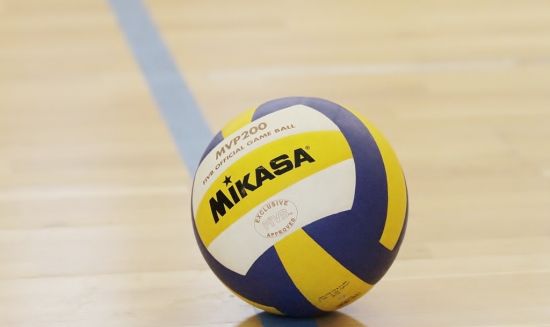 © Nils Krüger/ volleyball-uckermark.de