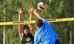 © Nils Krüger/ volleyball-uckermark.de