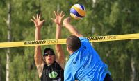 © Nils Krüger/ volleyball-uckermark.de